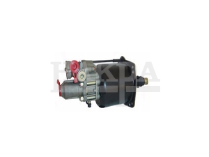 9700519442-DAF-DEBRİYAJ ALT MERKEZ HAVALI